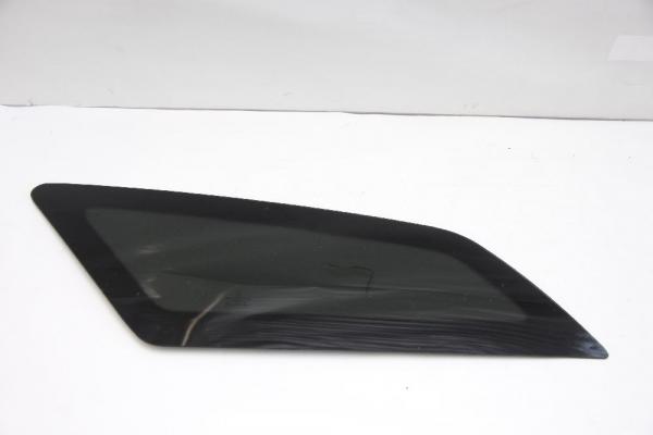 Scheibe sonstige 5065639AE Chrysler 300C TOURING