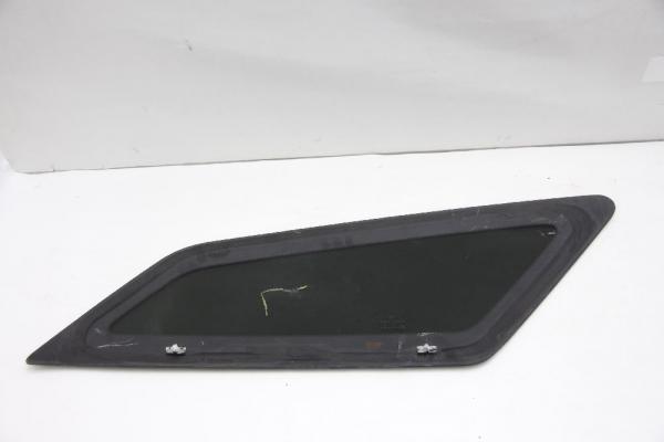 Scheibe sonstige 5065639AE Chrysler 300C TOURING