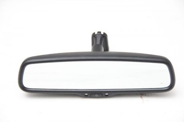 Spiegel innen 4806227AC Chrysler 300C TOURING