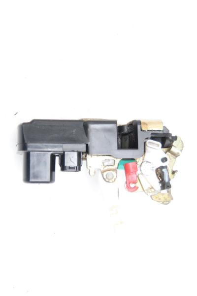 Türschloß hinten rechts 4589042AD Chrysler 300C TOURING