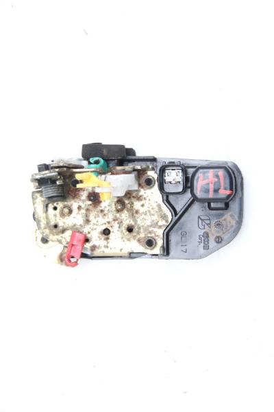 Türschloß hinten links 4589043AD Chrysler 300C TOURING
