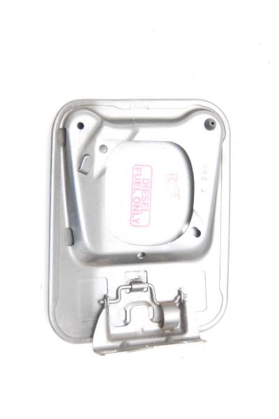 Tankklappe 5065199AG Chrysler 300C TOURING