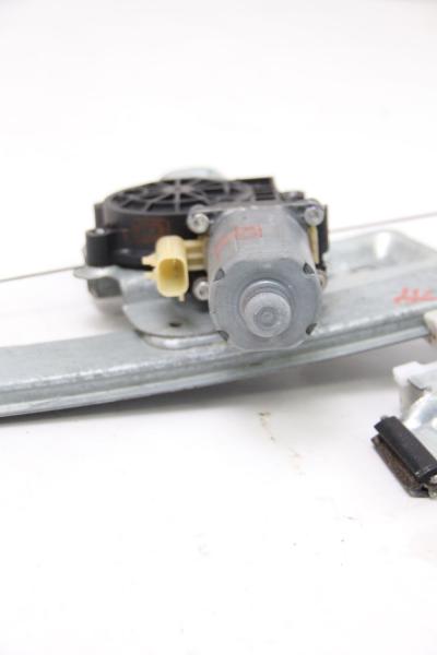 Fensterheber elektrisch hinten links 5065473AC Chrysler 300C TOURING