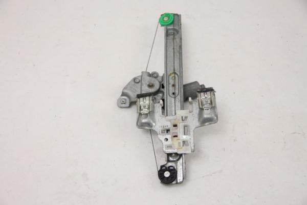 Fensterheber elektrisch hinten links 5065473AC Chrysler 300C TOURING