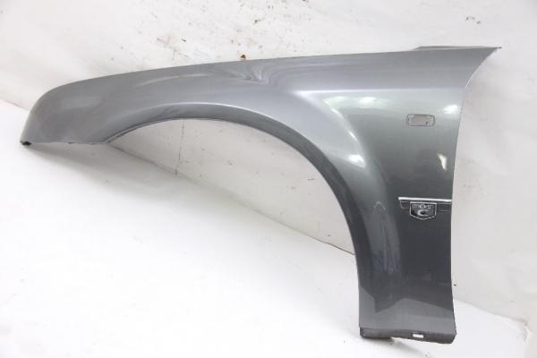 Kotflügel vorn links 5183425AB Chrysler 300C TOURING