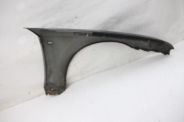 Kotflügel vorn links 5183425AB Chrysler 300C TOURING