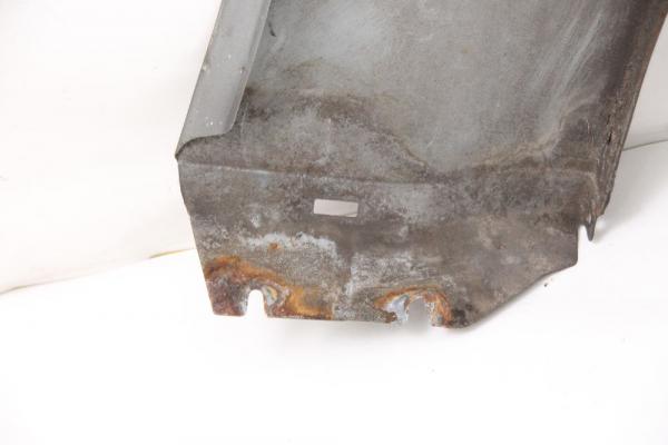 Kotflügel vorn links 5183425AB Chrysler 300C TOURING