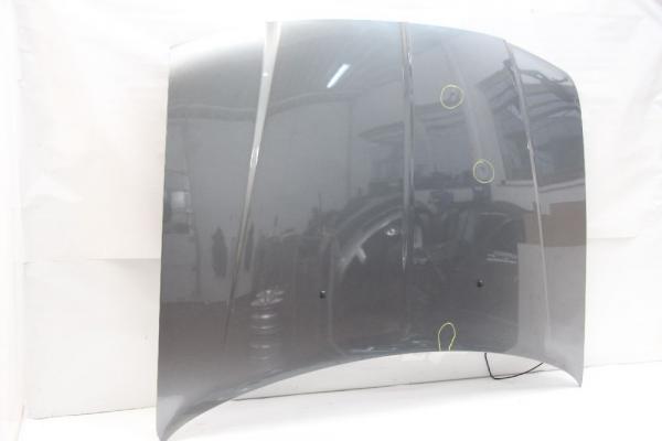Motorhaube 5112136AF Chrysler 300C TOURING
