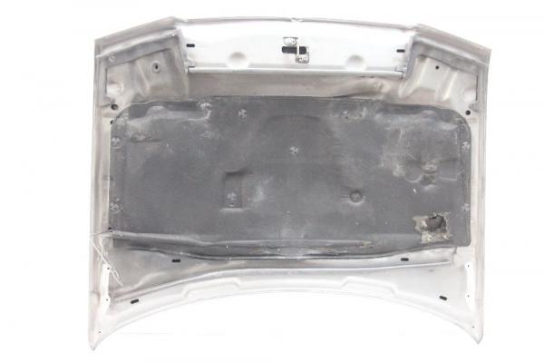 Motorhaube 5112136AF Chrysler 300C TOURING