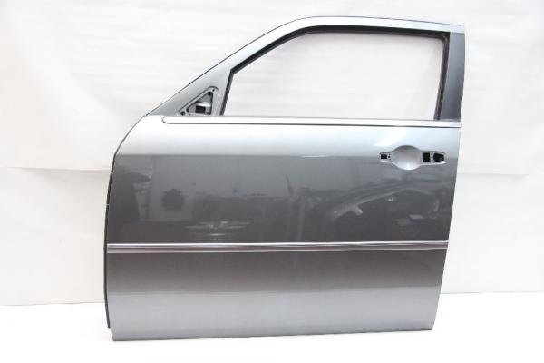 Tür vorn links 5134171AI Chrysler 300C TOURING