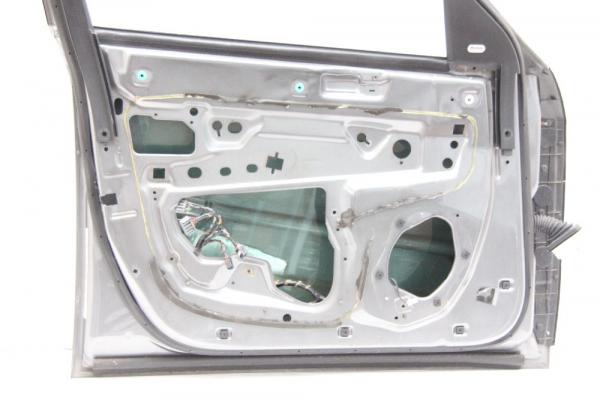 Tür vorn links 5134171AI Chrysler 300C TOURING