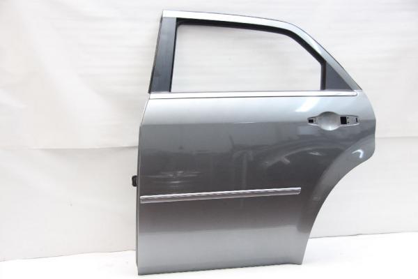Tür hinten links 5134177AI Chrysler 300C TOURING