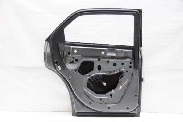 Tür hinten links 5134177AI Chrysler 300C TOURING