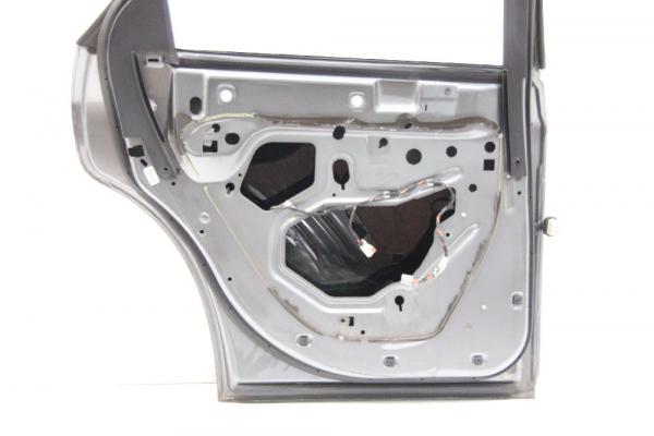 Tür hinten links 5134177AI Chrysler 300C TOURING