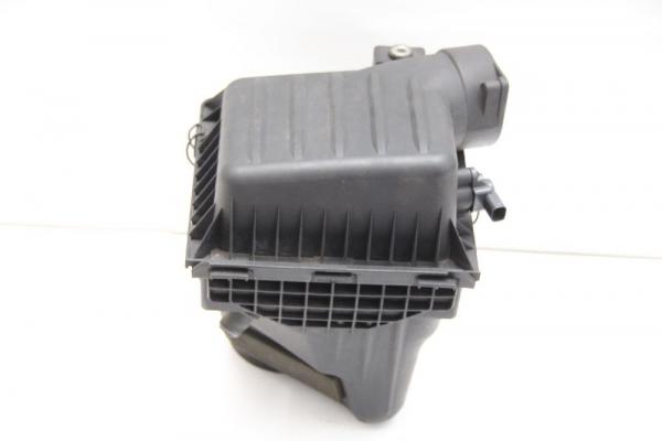 Luftfiltergehäuse 05281522AB Chrysler 300C TOURING