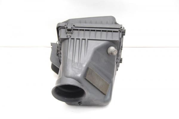 Luftfiltergehäuse 05281522AB Chrysler 300C TOURING