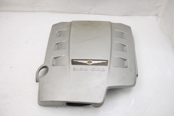 Motorabdeckung 04591996A Chrysler 300C TOURING