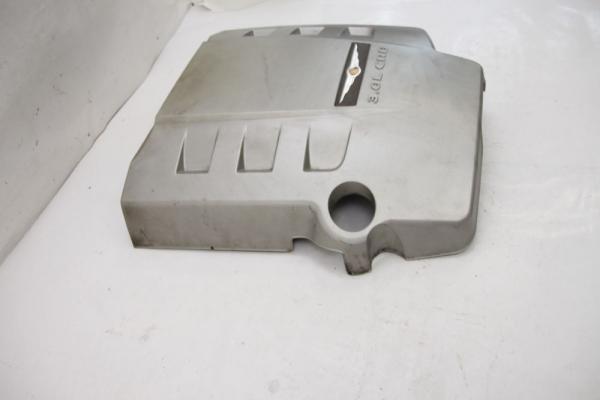 Motorabdeckung 04591996A Chrysler 300C TOURING