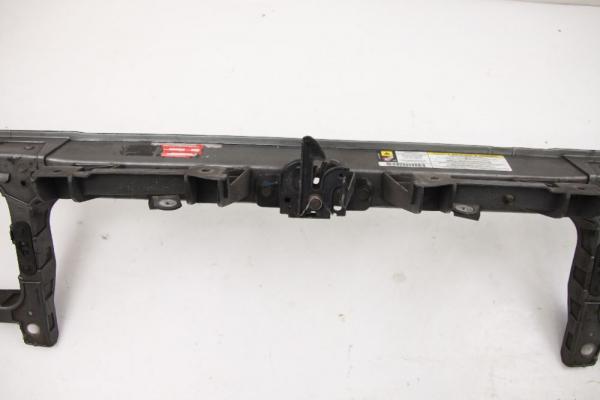 Schloßträger 4805843AH Chrysler 300C TOURING