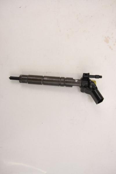 Einspritzduese (Diesel) Zylinder 2 6420700587 Chrysler 300C TOURING