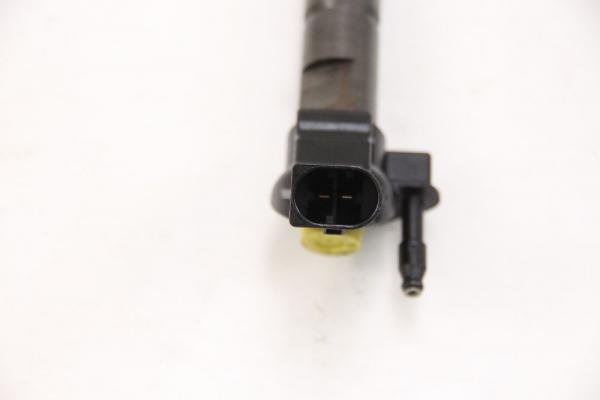 Einspritzduese (Diesel) Zylinder 2 6420700587 Chrysler 300C TOURING