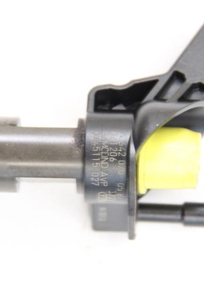 Einspritzduese (Diesel) Zylinder 2 6420700587 Chrysler 300C TOURING