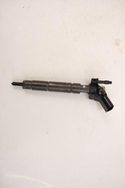 Einspritzduese (Diesel) Zylinder 3 6420700587 Chrysler 300C TOURING