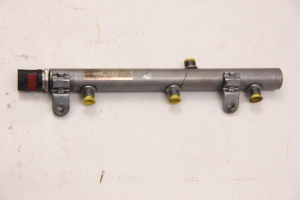Diesel Verteilerrohr 6420702695 Chrysler 300C TOURING