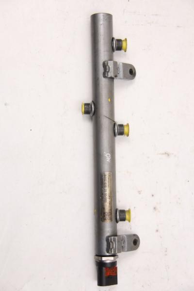 Diesel Verteilerrohr 6420702695 Chrysler 300C TOURING