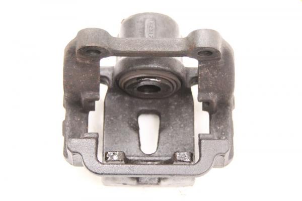 Bremssattel hinten rechts 5142564AA Chrysler 300C TOURING