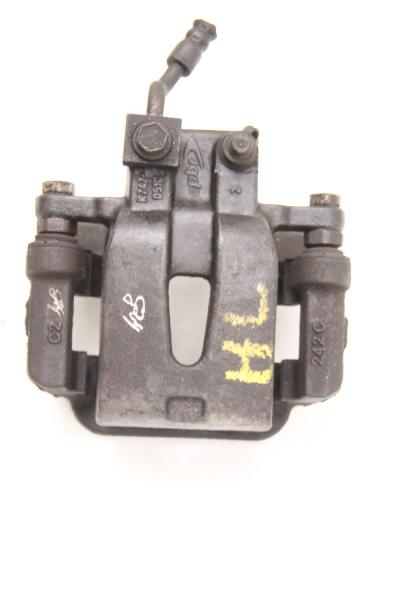 Bremssattel hinten links 5142565AA Chrysler 300C TOURING