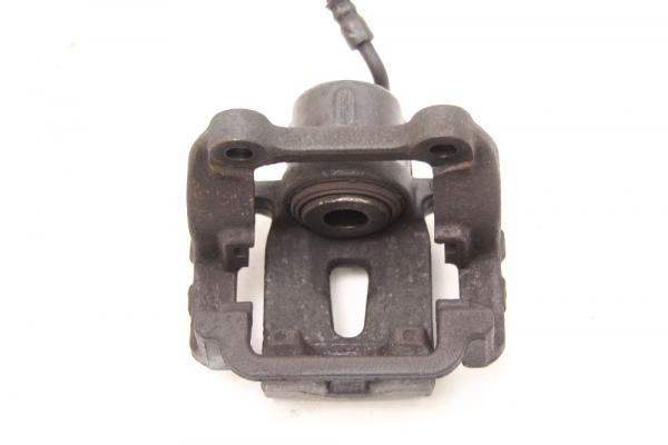 Bremssattel hinten links 5142565AA Chrysler 300C TOURING