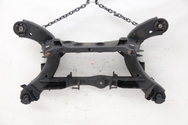 Achsträger hinten 4782324AF Chrysler 300C TOURING