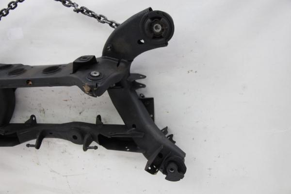 Achsträger hinten 4782324AF Chrysler 300C TOURING