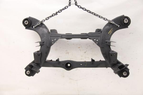 Achsträger hinten 4782324AF Chrysler 300C TOURING