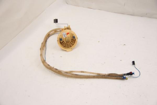 Tankgeber 04578264AB Chrysler 300C TOURING