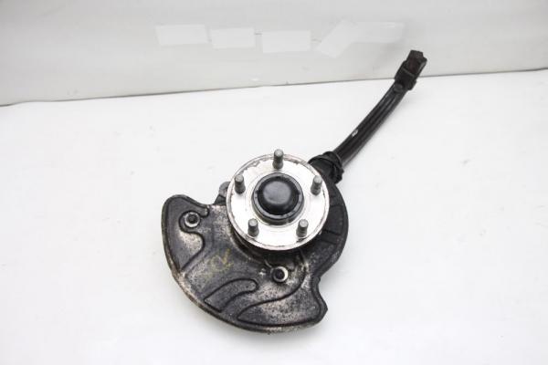 Achsschenkel vorn rechts 04782701AB Chrysler 300C TOURING