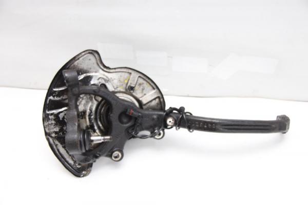 Achsschenkel vorn rechts 04782701AB Chrysler 300C TOURING