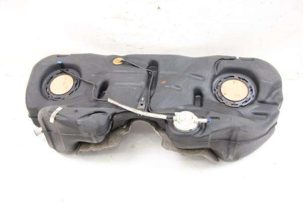 Kraftstofftank 04578263AD Chrysler 300C TOURING