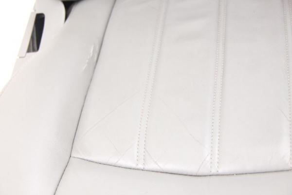 Sitz vorn rechts 68020714AA Chrysler 300C TOURING