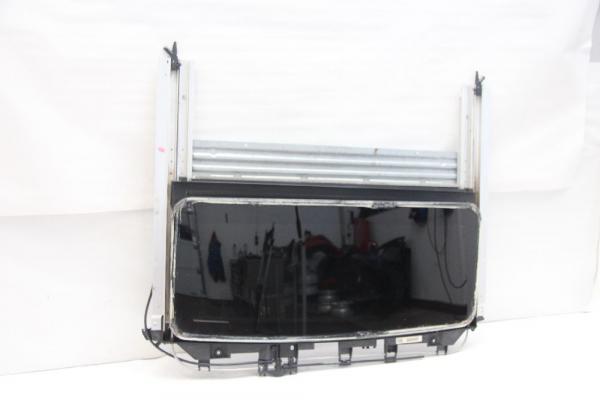 Schiebedach Glas 5137555AC Chrysler 300C TOURING