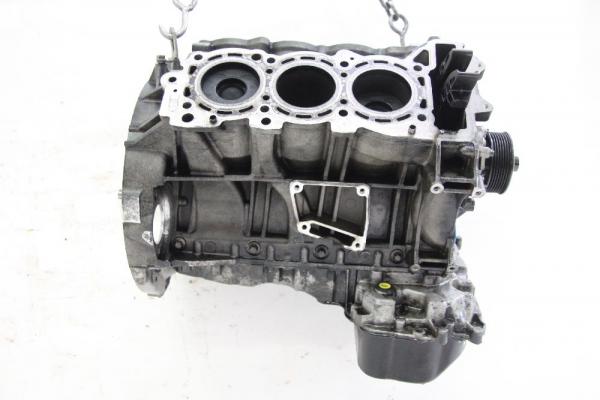 Motorblock 53014016AE Chrysler 300C TOURING