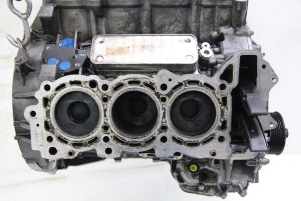 Motorblock 53014016AE Chrysler 300C TOURING