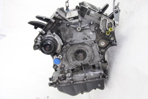 Motorblock 53014016AE Chrysler 300C TOURING