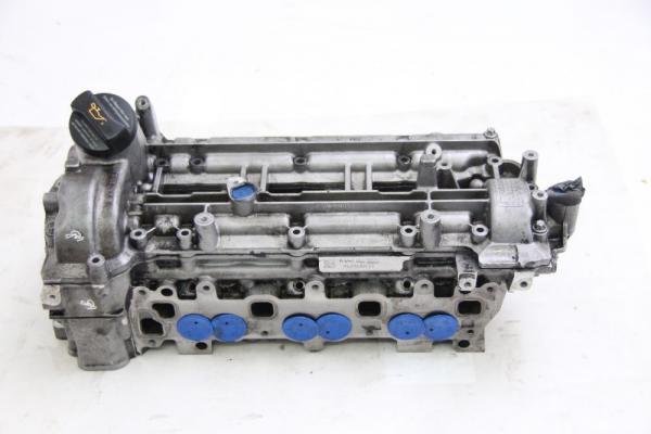 Zylinderkopf 5175342AB Chrysler 300C TOURING