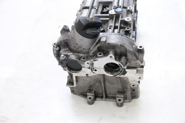 Zylinderkopf 5175342AB Chrysler 300C TOURING
