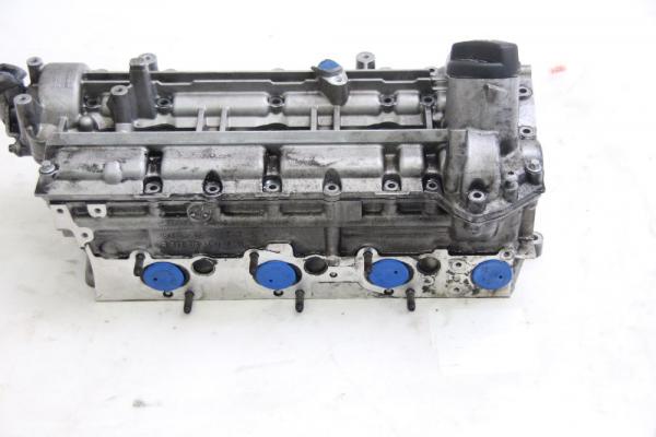 Zylinderkopf 5175342AB Chrysler 300C TOURING