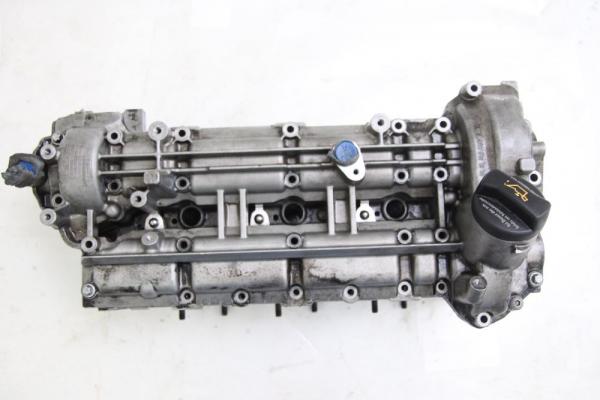 Zylinderkopf 5175342AB Chrysler 300C TOURING