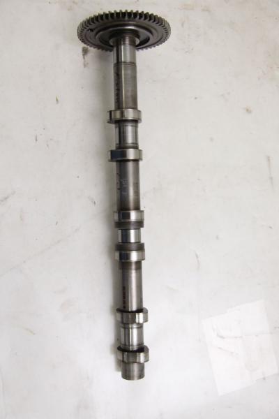 Nockenwelle 5175452AA Chrysler 300C TOURING