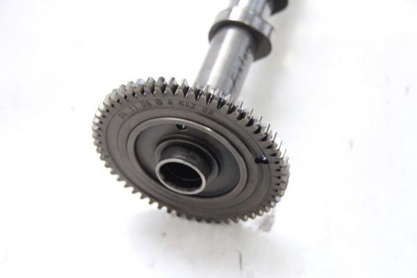 Nockenwelle 5175452AA Chrysler 300C TOURING